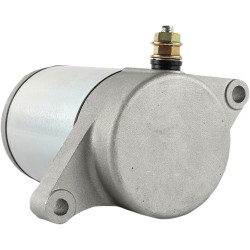 Motor de pornire AC/KY/MCO ALTE 410-54197 Motor de pornire AC/KY/MCO ALTE 410-54197