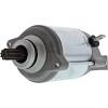 Motor de pornire ARCTIC CAT ALTELE 410-52541