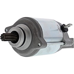 Motor de pornire ARCTIC CAT ALTELE 410-52541 Motor de pornire ARCTIC CAT ALTELE 410-52541