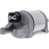 Motor de pornire SUZUKI ALTELE 410-54240
