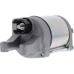 Motor de pornire SUZUKI ALTELE 410-54240 thumb
