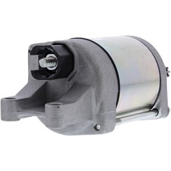 Motor de pornire SUZUKI ALTELE 410-54240