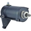 Starter YAMAHA ALTE 410-54268 Starter YAMAHA ALTE 410-54268 thumb