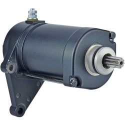Starter YAMAHA ALTE 410-54268 Starter YAMAHA ALTE 410-54268