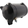 Starter YAMAHA ALTE 410-58112