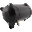 Starter YAMAHA ALTE 410-58112 Starter YAMAHA ALTE 410-58112 thumb