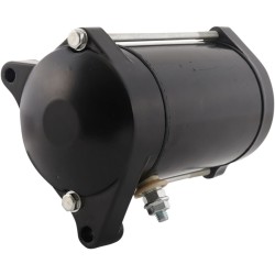 Starter YAMAHA ALTE 410-58112 Starter YAMAHA ALTE 410-58112