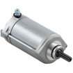 Motor de pornire SUZUKI ALTE 410-52513 thumb