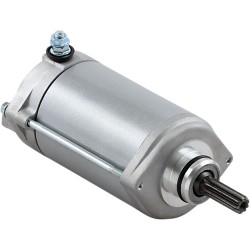 Motor de pornire SUZUKI ALTE 410-52513