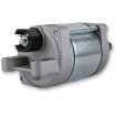 Demaror KTM ALTE 410-54169 Demaror KTM ALTE 410-54169 thumb