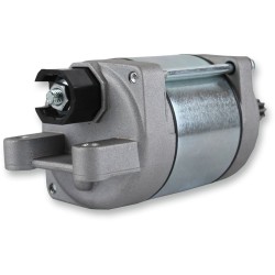 Demaror KTM ALTE 410-54169