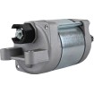 Demaror KTM ALTE 410-54169 Demaror KTM ALTE 410-54169 thumb
