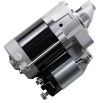 Starter ARCTIC CAT ALTELE 410-52635