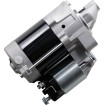 Starter ARCTIC CAT ALTELE 410-52635 Starter ARCTIC CAT ALTELE 410-52635 thumb