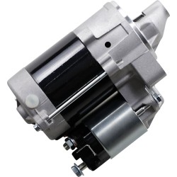 Starter ARCTIC CAT ALTELE 410-52635 Starter ARCTIC CAT ALTELE 410-52635