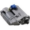 Starter KAWASAKI 2 THREAD ALTELE 410-52250