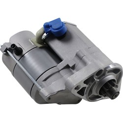 Starter KAWASAKI 2 THREAD ALTELE 410-52250