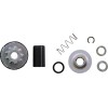 Antrenare demaror POLARIS ALTE 220-21028