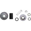 Antrenare demaror POLARIS ALTE 220-21028 Antrenare demaror POLARIS ALTE 220-21028 thumb