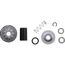Antrenare demaror POLARIS ALTE 220-21028 Antrenare demaror POLARIS ALTE 220-21028