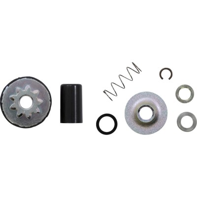 Antrenare demaror POLARIS ALTE 220-21028 Antrenare demaror POLARIS ALTE 220-21028