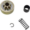 Antrenare demaror SKI DOO ALTE 220-52066