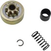Antrenare demaror SKI DOO ALTE 220-52066 Antrenare demaror SKI DOO ALTE 220-52066 thumb