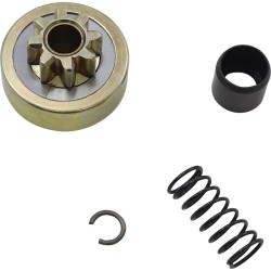 Antrenare demaror SKI DOO ALTE 220-52066 Antrenare demaror SKI DOO ALTE 220-52066