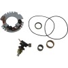 Antrenament demaror YAMAHA ALTE 220-52091