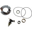 Antrenament demaror YAMAHA ALTE 220-52091 Antrenament demaror YAMAHA ALTE 220-52091 thumb