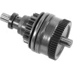 Antrenament de pornire POLARIS ALTE 220-54004 Antrenament de pornire POLARIS ALTE 220-54004 thumb