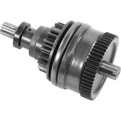 Antrenament de pornire POLARIS ALTE 220-54004 Antrenament de pornire POLARIS ALTE 220-54004