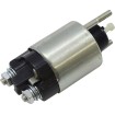 Solenoid de pornire ALTE 245-52047 Solenoid de pornire ALTE 245-52047 thumb