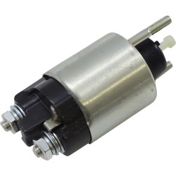 Solenoid de pornire ALTE 245-52047 Solenoid de pornire ALTE 245-52047