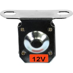 Solenoid de pornire ALTE 240-22009 Solenoid de pornire ALTE 240-22009