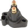 Solenoid de pornire ALTE 240-22137