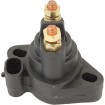 Solenoid de pornire ALTE 240-22137 Solenoid de pornire ALTE 240-22137 thumb