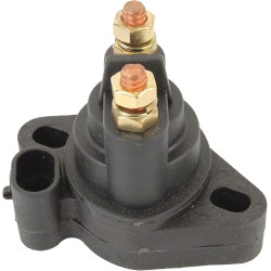 Solenoid de pornire ALTE 240-22137 Solenoid de pornire ALTE 240-22137