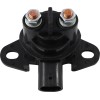 Solenoid de pornire ALTE 240-22139