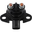 Solenoid de pornire ALTE 240-22139 Solenoid de pornire ALTE 240-22139 thumb