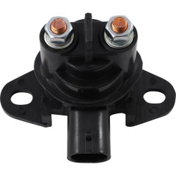 Solenoid de pornire ALTE 240-22139 Solenoid de pornire ALTE 240-22139