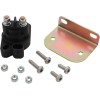 Solenoid de pornire ALTE 240-22209