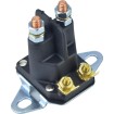 Solenoid de pornire ALTE 240-22217 Solenoid de pornire ALTE 240-22217 thumb