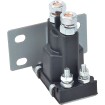 Solenoid de pornire ALTE 240-22245 thumb