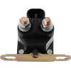Solenoid de pornire ALTE 240-22277