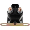 Solenoid de pornire ALTE 240-22277 Solenoid de pornire ALTE 240-22277 thumb