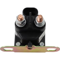 Solenoid de pornire ALTE 240-22277 Solenoid de pornire ALTE 240-22277