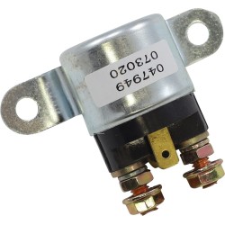 Solenoid de pornire ALTE 240-52007 Solenoid de pornire ALTE 240-52007
