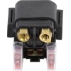 Solenoid starter ALTELE 240-54013