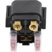 Solenoid starter ALTELE 240-54013 Solenoid starter ALTELE 240-54013 thumb